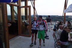 20130821_MTB-Training_31