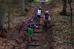 20130821_MTB-Training_5