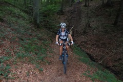 20130821_MTB-Training_6