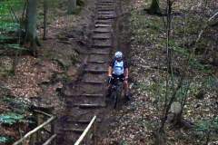20130821_MTB-Training_7
