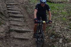 20130821_MTB-Training_9