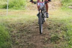 20130630_CCMTBRennenGrafenau-6