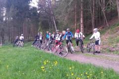 20150430_MTB-2