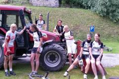 20150610_MTB-10