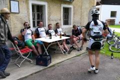 20150610_MTB-15