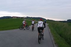 20150610_MTB-2