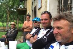 20150610_MTB-20