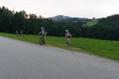 20150610_MTB-3