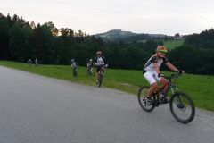 20150610_MTB-4