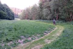 20150610_MTB-6