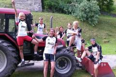 20150610_MTB-7