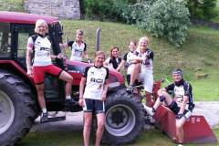 20150610_MTB-8