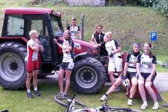 20150610_MTB-9