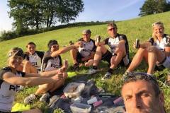 20150617_MTB-1