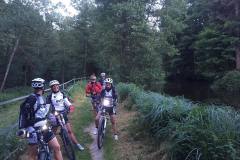20150617_MTB-2