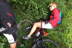 20150617_MTB-4