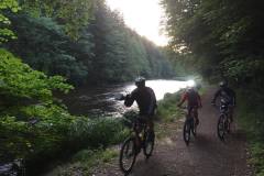 20150617_MTB-5