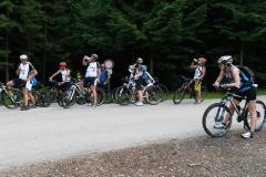 20150715_MTB-1