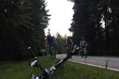 20150715_MTB-10