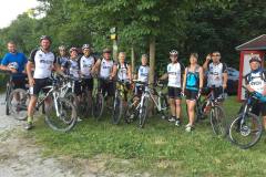 20150715_MTB-2