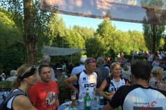 20150715_MTB-3