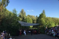 20150715_MTB-4