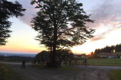20150715_MTB-5