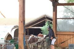 20150715_MTB-6