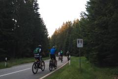 20150715_MTB-9