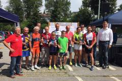 20150712_3LGiroFreyung-3