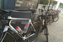 20150518_Rennrad1