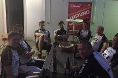 20150518_Rennrad109-001