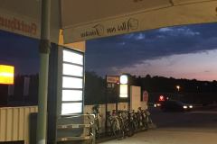 20150518_Rennrad109-002