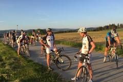 20150518_Rennrad110-001