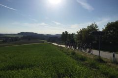 20150518_Rennrad110-002