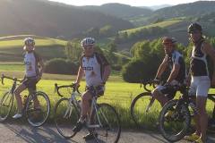 20150518_Rennrad110-003