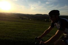 20150518_Rennrad110-004