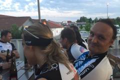 20150518_Rennrad111-001