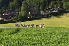 20150518_Rennrad112-001