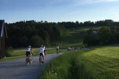 20150518_Rennrad112-002