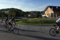 20150518_Rennrad113-001