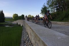 20150518_Rennrad113-002