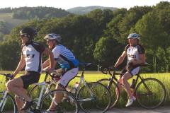 20150518_Rennrad113-003