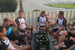 20150518_Rennrad113-004