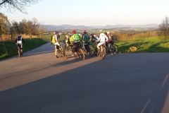 20160421_MTB-36