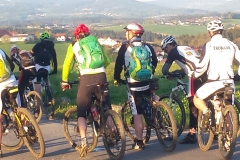 20160421_MTB-37