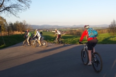 20160421_MTB-38