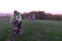 20160421_MTB-39