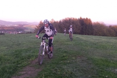 20160421_MTB-40