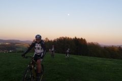 20160421_MTB-41